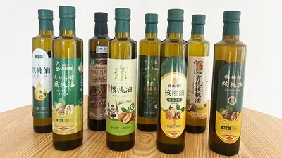 Индивидуальная тара