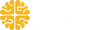 Shanxi Yiguo Food Co., Ltd.