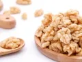 Очищенные грецкие орехи с добавками и без