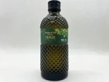 Масло грецкого ореха