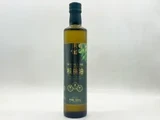 Масло грецкого ореха