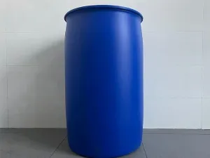 Масло грецкого ореха